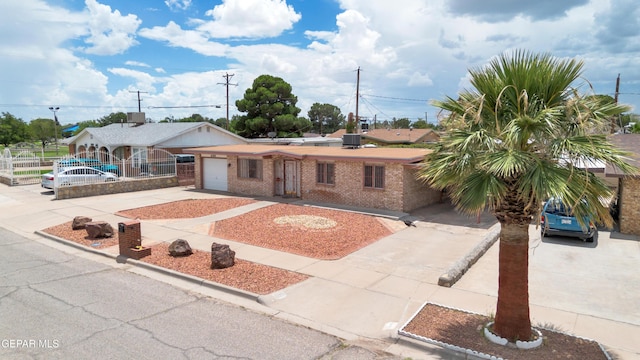 8188 Staghorn Dr, El Paso, TX 79907 - photo 39