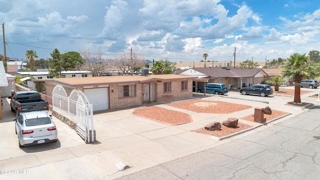 8188 Staghorn Dr, El Paso, TX 79907 - photo 40