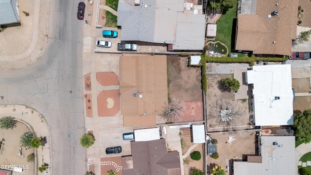 8188 Staghorn Dr, El Paso, TX 79907 - photo 41