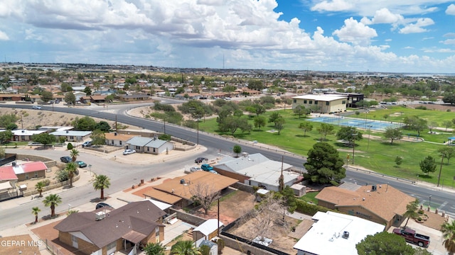 8188 Staghorn Dr, El Paso, TX 79907 - photo 42