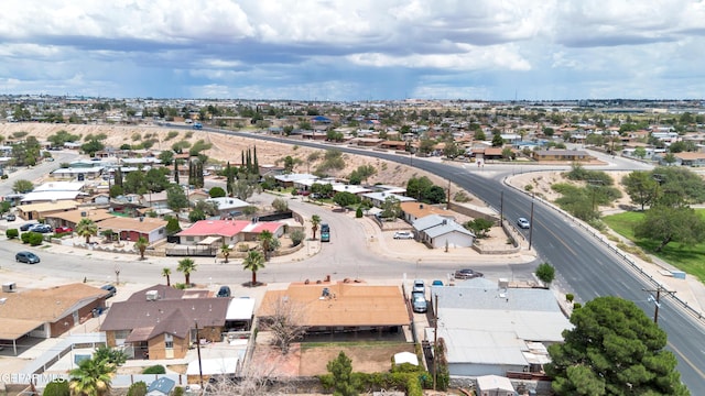 8188 Staghorn Dr, El Paso, TX 79907 - photo 43