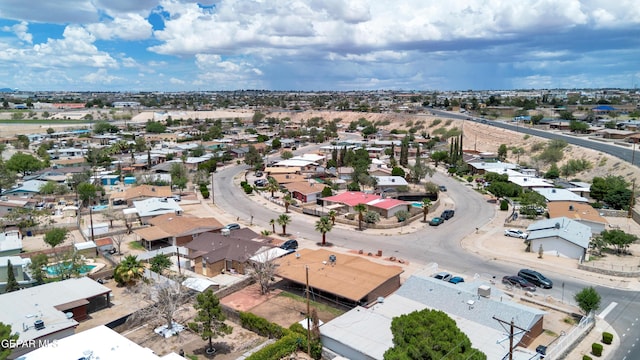 8188 Staghorn Dr, El Paso, TX 79907 - photo 44