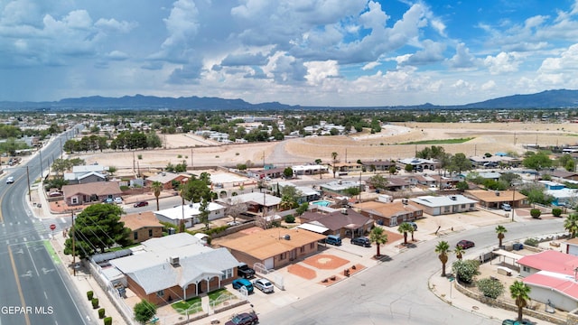 8188 Staghorn Dr, El Paso, TX 79907 - photo 45