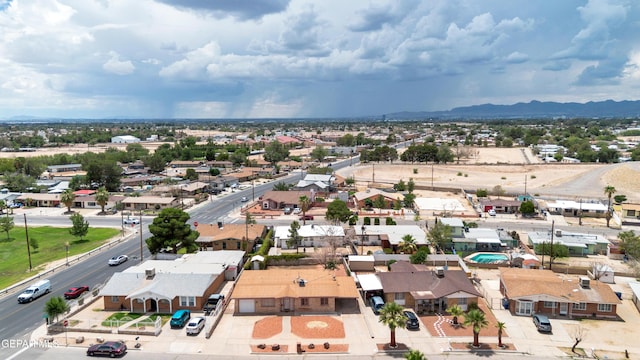 8188 Staghorn Dr, El Paso, TX 79907 - photo 46