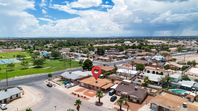 8188 Staghorn Dr, El Paso, TX 79907 - photo 47
