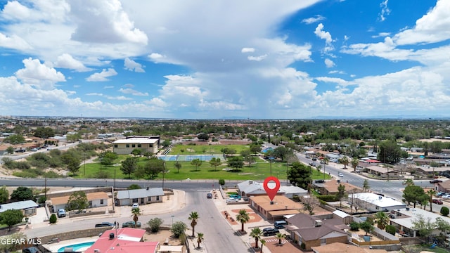 8188 Staghorn Dr, El Paso, TX 79907 - photo 48