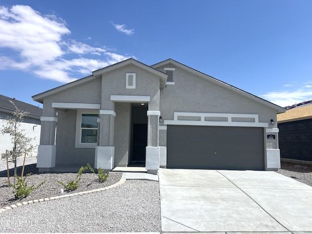 15252 Hunch Ct, El Paso, TX 79938 - photo 1