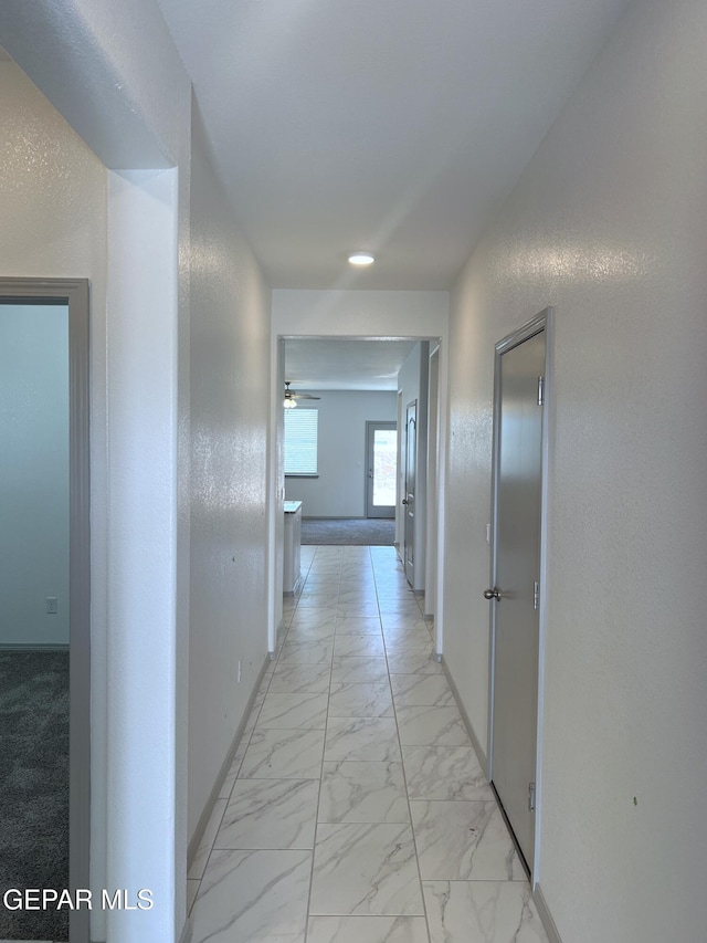 15252 Hunch Ct, El Paso, TX 79938 - photo 2