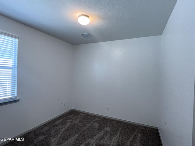 15252 Hunch Ct, El Paso, TX 79938 - photo 4