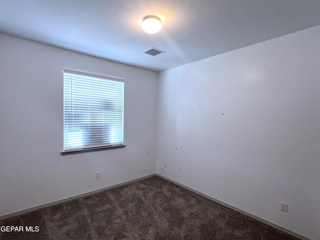 15252 Hunch Ct, El Paso, TX 79938 - photo 5