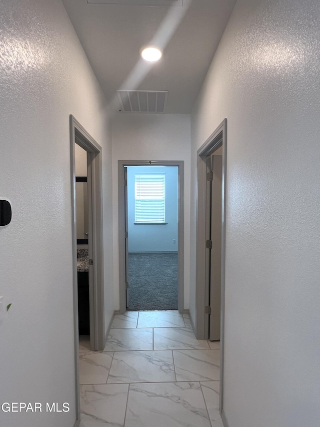 15252 Hunch Ct, El Paso, TX 79938 - photo 6