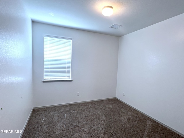15252 Hunch Ct, El Paso, TX 79938 - photo 7