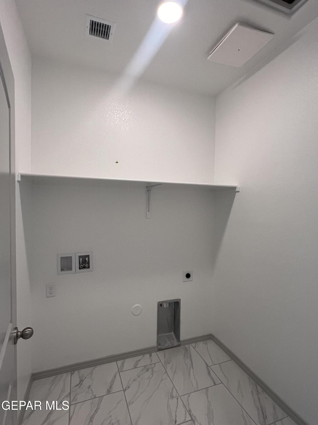15252 Hunch Ct, El Paso, TX 79938 - photo 8