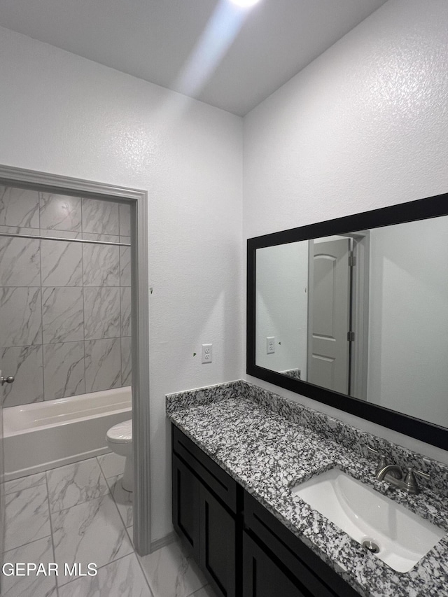 15252 Hunch Ct, El Paso, TX 79938 - photo 9
