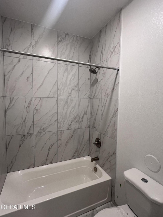 15252 Hunch Ct, El Paso, TX 79938 - photo 10