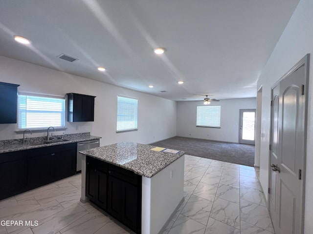 15252 Hunch Ct, El Paso, TX 79938 - photo 11