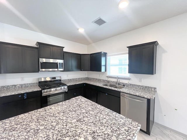 15252 Hunch Ct, El Paso, TX 79938 - photo 12