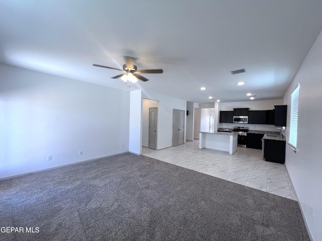 15252 Hunch Ct, El Paso, TX 79938 - photo 13