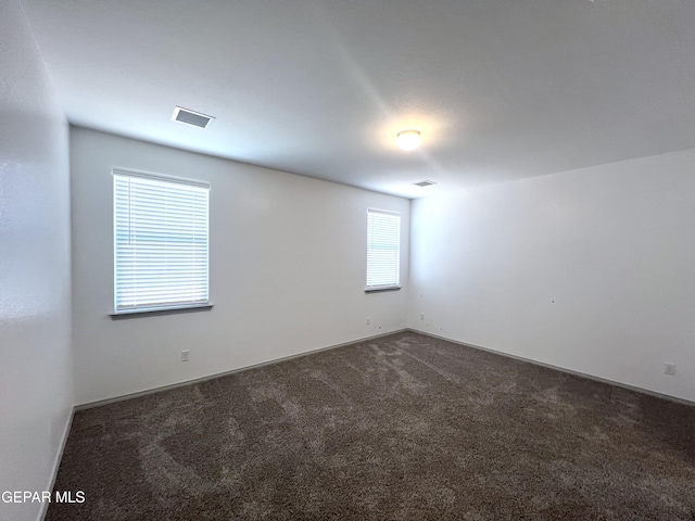 15252 Hunch Ct, El Paso, TX 79938 - photo 14
