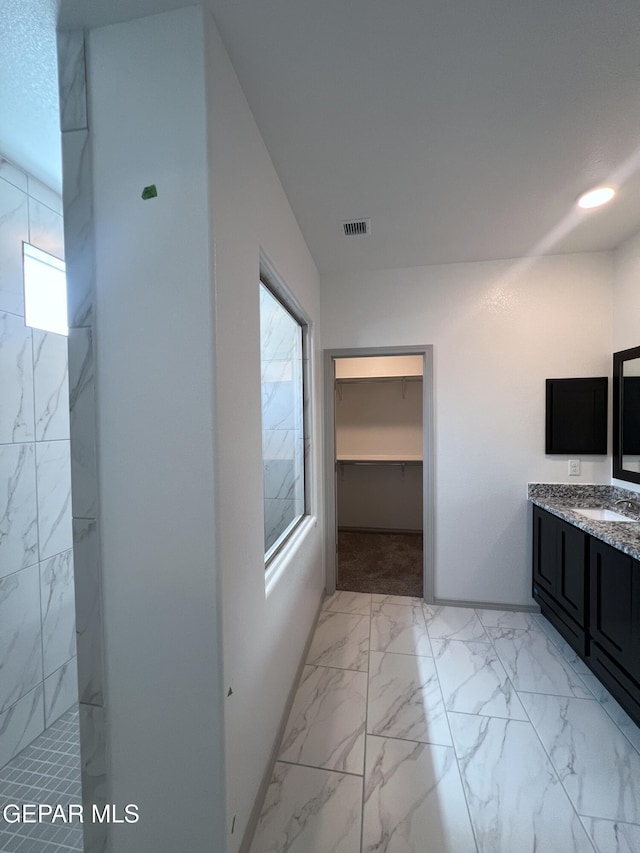 15252 Hunch Ct, El Paso, TX 79938 - photo 15