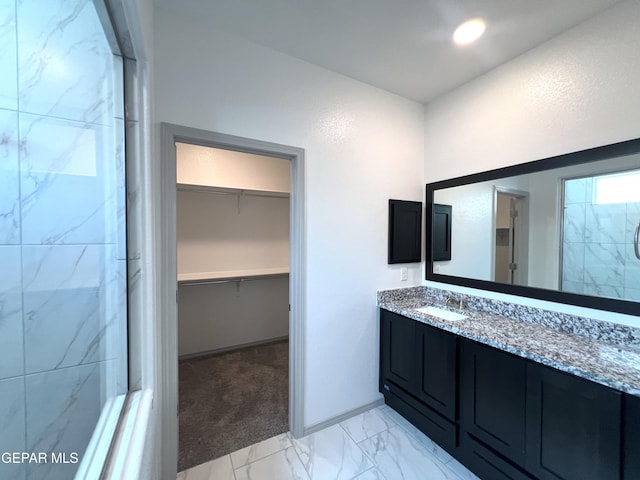 15252 Hunch Ct, El Paso, TX 79938 - photo 16
