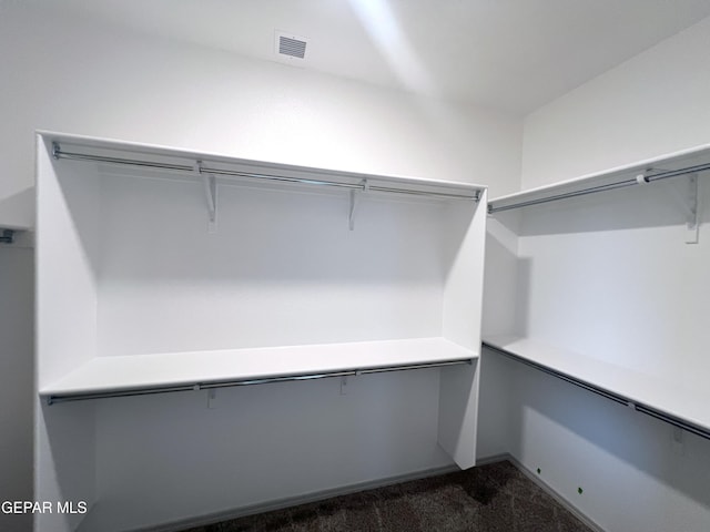 15252 Hunch Ct, El Paso, TX 79938 - photo 18