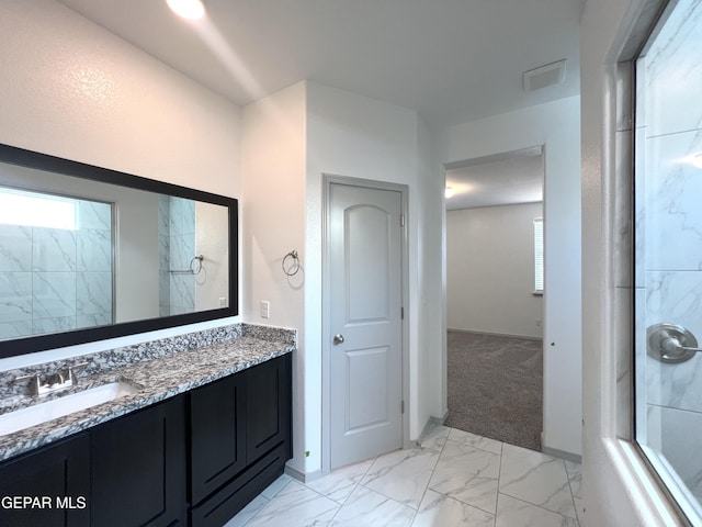 15252 Hunch Ct, El Paso, TX 79938 - photo 19