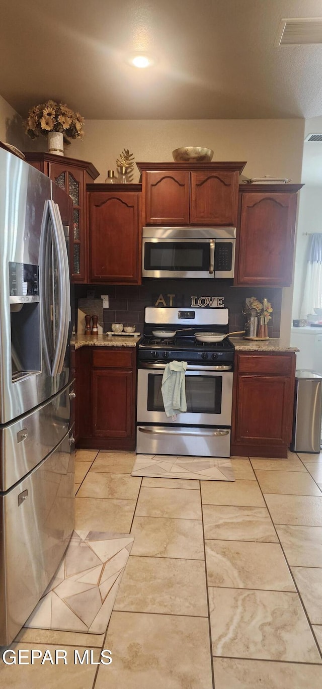 14544 Shady River Ave, El Paso, TX 79938 - photo 12