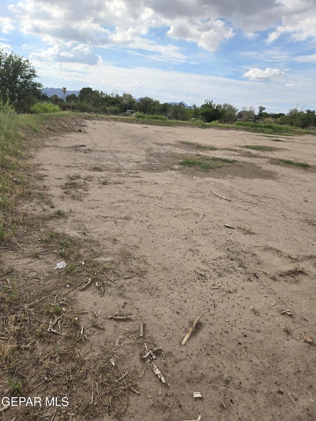 131 Polo Inn Rd, El Paso, TX 79915 - photo 1