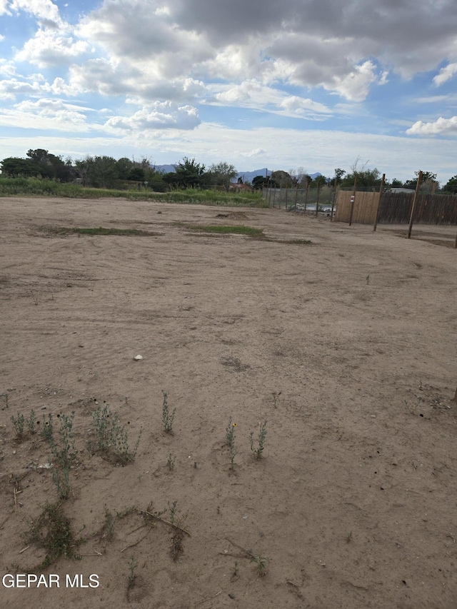 131 Polo Inn Rd, El Paso, TX 79915 - photo 4
