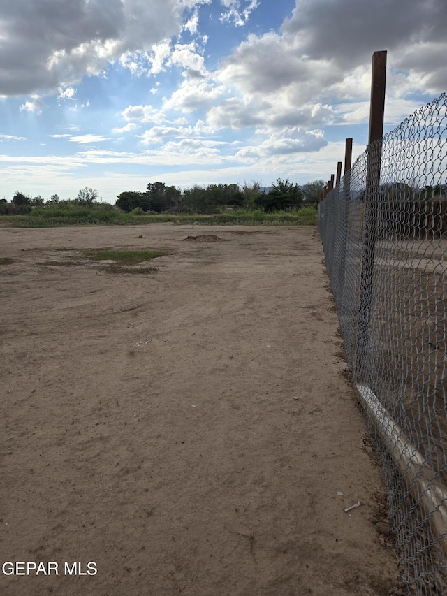 131 Polo Inn Rd, El Paso, TX 79915 - photo 5