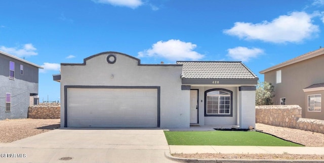 428 Cactus Crossing Dr, Horizon City, TX 79928 - photo 1
