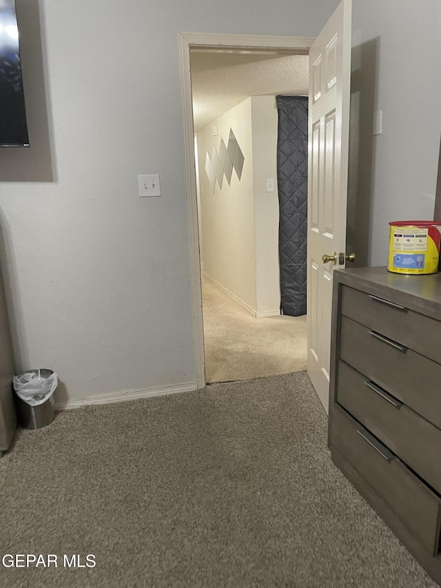 428 Cactus Crossing Dr, Horizon City, TX 79928 - photo 12