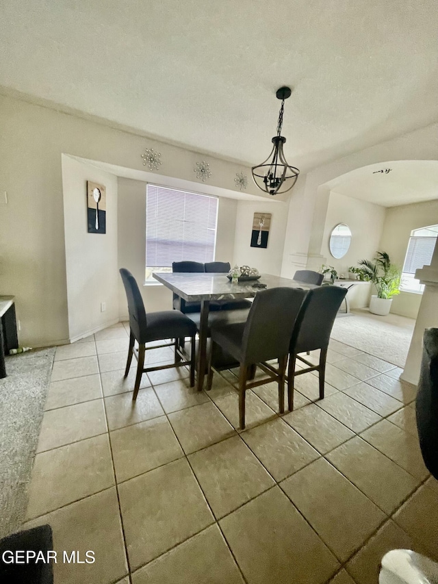 428 Cactus Crossing Dr, Horizon City, TX 79928 - photo 6