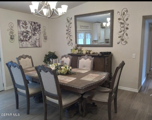 3008 Beachcomber Dr, El Paso, TX 79936 - photo 3