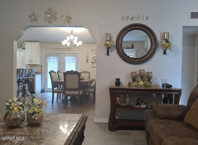 3008 Beachcomber Dr, El Paso, TX 79936 - photo 5