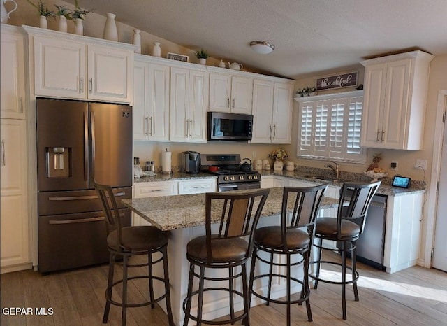 3008 Beachcomber Dr, El Paso, TX 79936 - photo 4