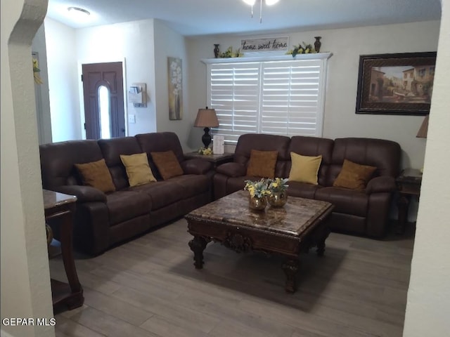3008 Beachcomber Dr, El Paso, TX 79936 - photo 2