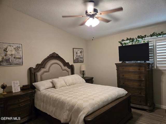 3008 Beachcomber Dr, El Paso, TX 79936 - photo 7