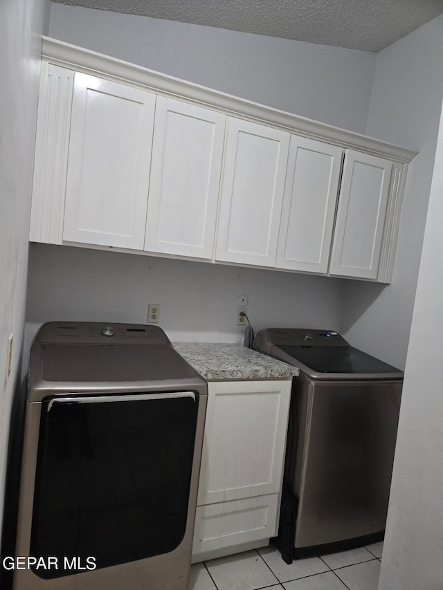 3008 Beachcomber Dr, El Paso, TX 79936 - photo 15