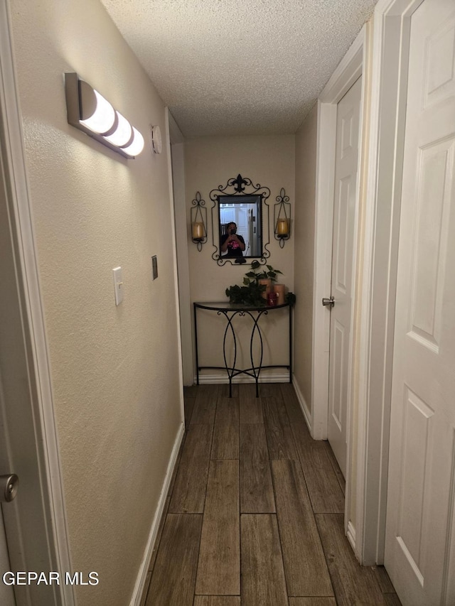 3008 Beachcomber Dr, El Paso, TX 79936 - photo 6