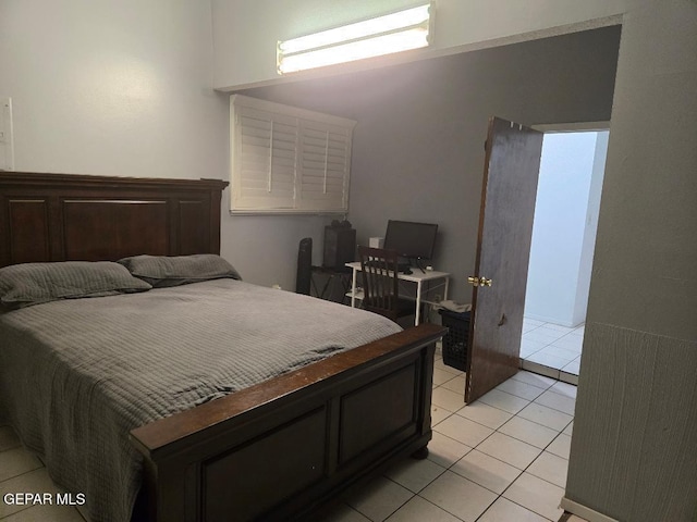 3008 Beachcomber Dr, El Paso, TX 79936 - photo 13