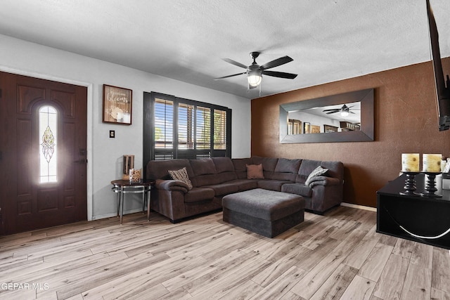 4812 Chisos Ln, El Paso, TX 79904 - photo 7