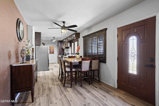 4812 Chisos Ln, El Paso, TX 79904 - photo 9