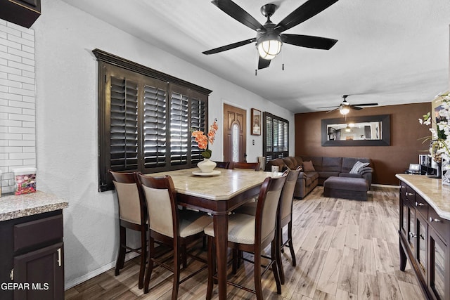 4812 Chisos Ln, El Paso, TX 79904 - photo 10