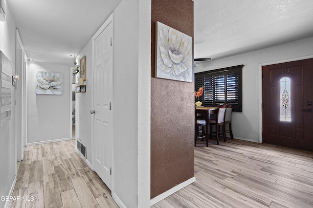 4812 Chisos Ln, El Paso, TX 79904 - photo 19