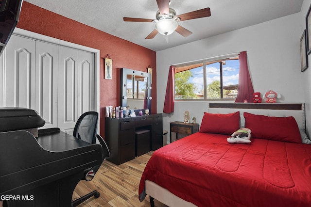 4812 Chisos Ln, El Paso, TX 79904 - photo 20