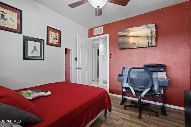 4812 Chisos Ln, El Paso, TX 79904 - photo 21