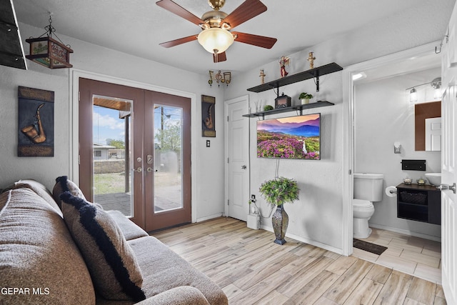 4812 Chisos Ln, El Paso, TX 79904 - photo 22