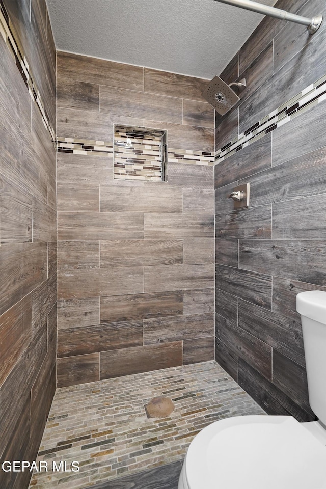 4812 Chisos Ln, El Paso, TX 79904 - photo 25